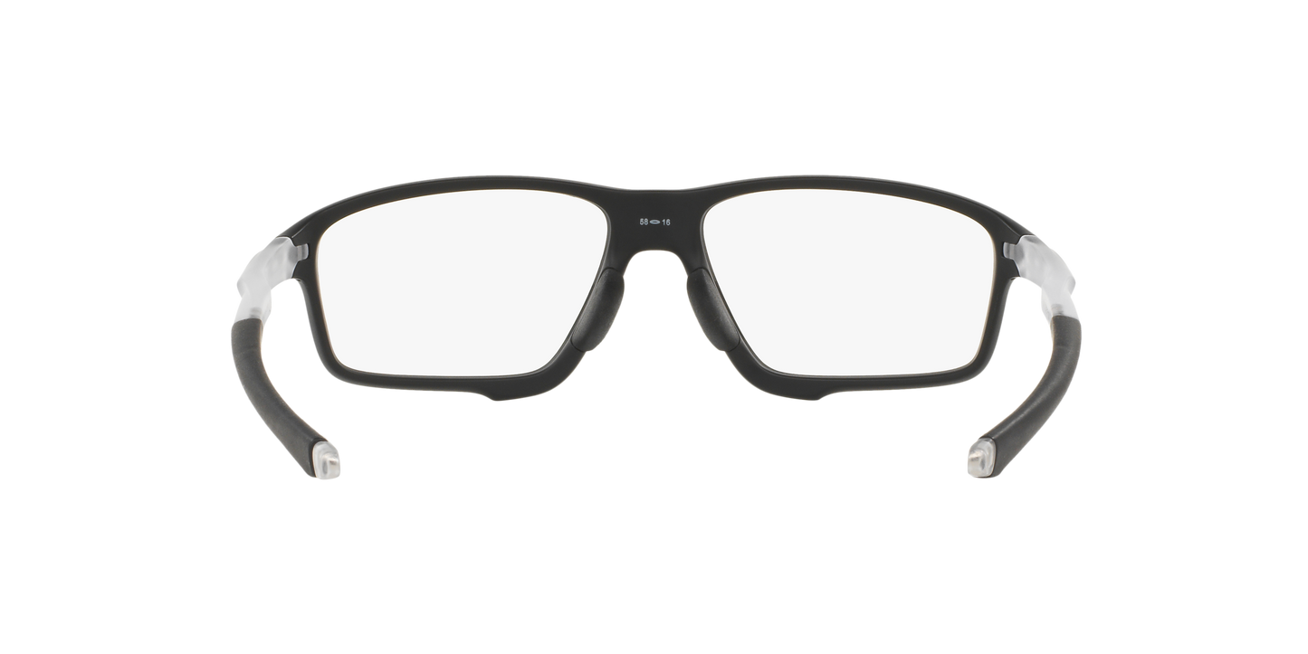 [Matte Black Frame]