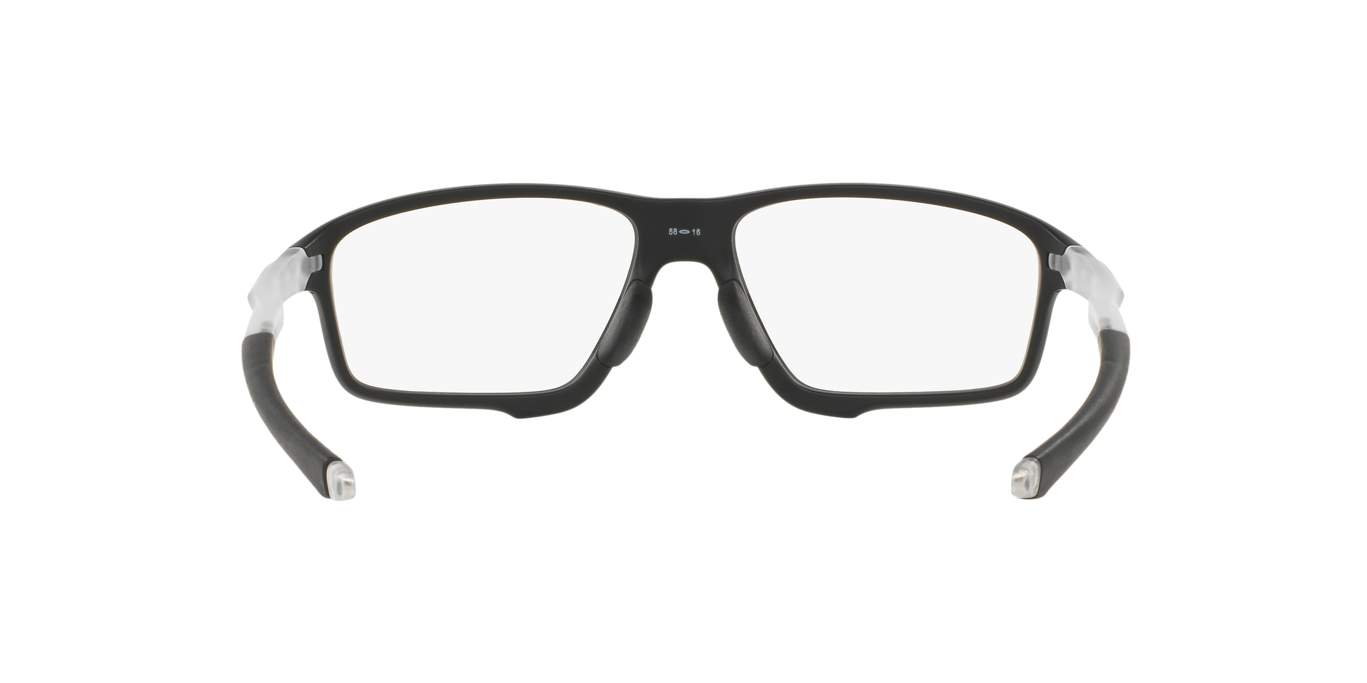 [Matte Black Frame]