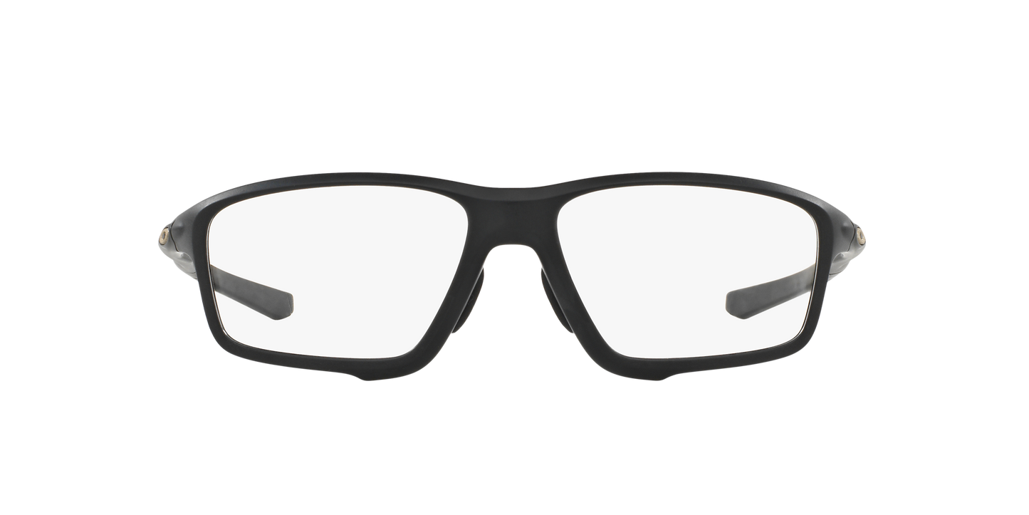 [Satin Black Frame]