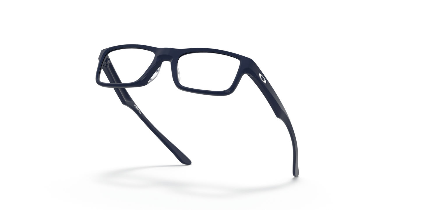 [Softcoat Universal Blue Frame]