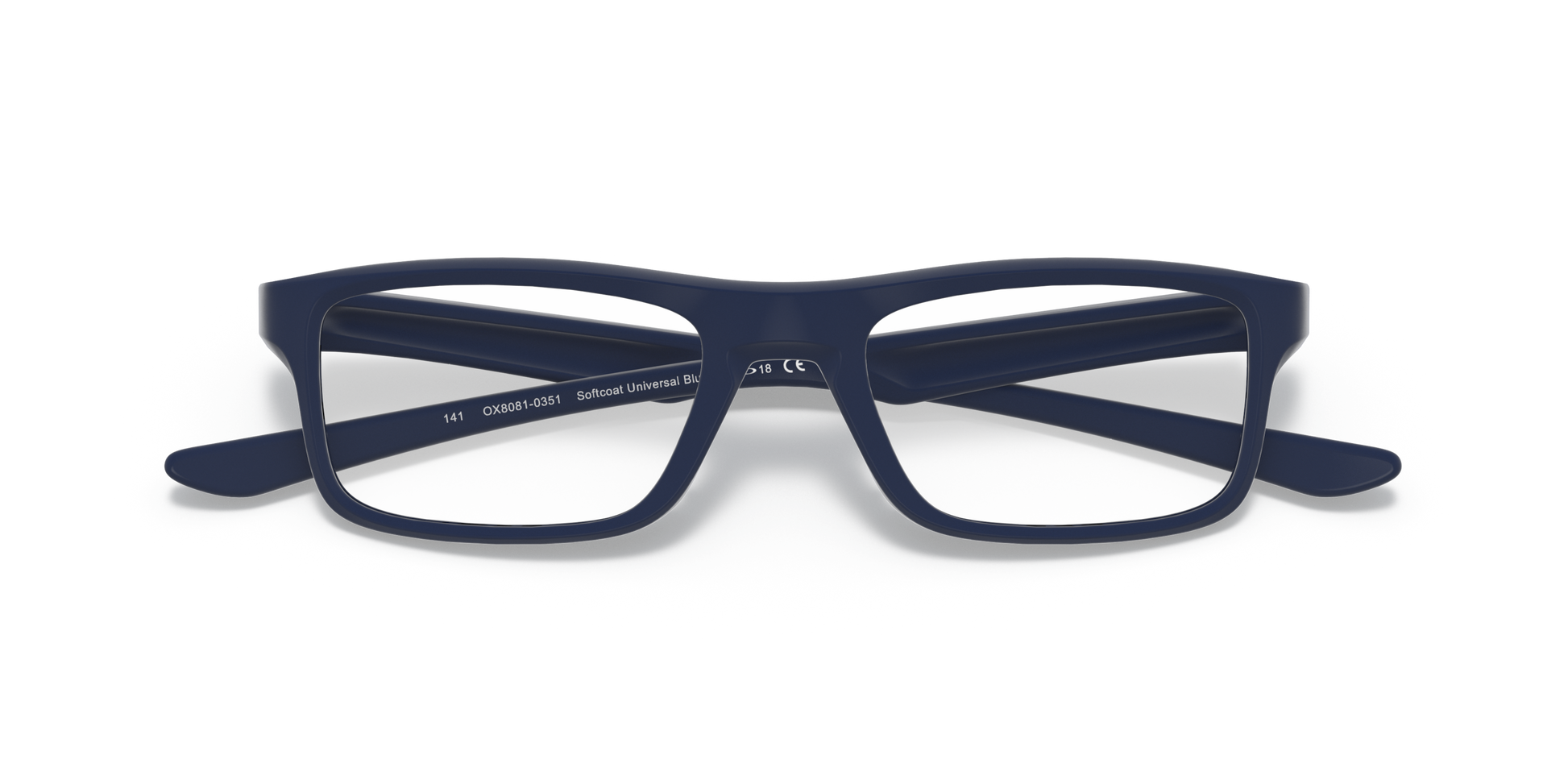 [Softcoat Universal Blue Frame]