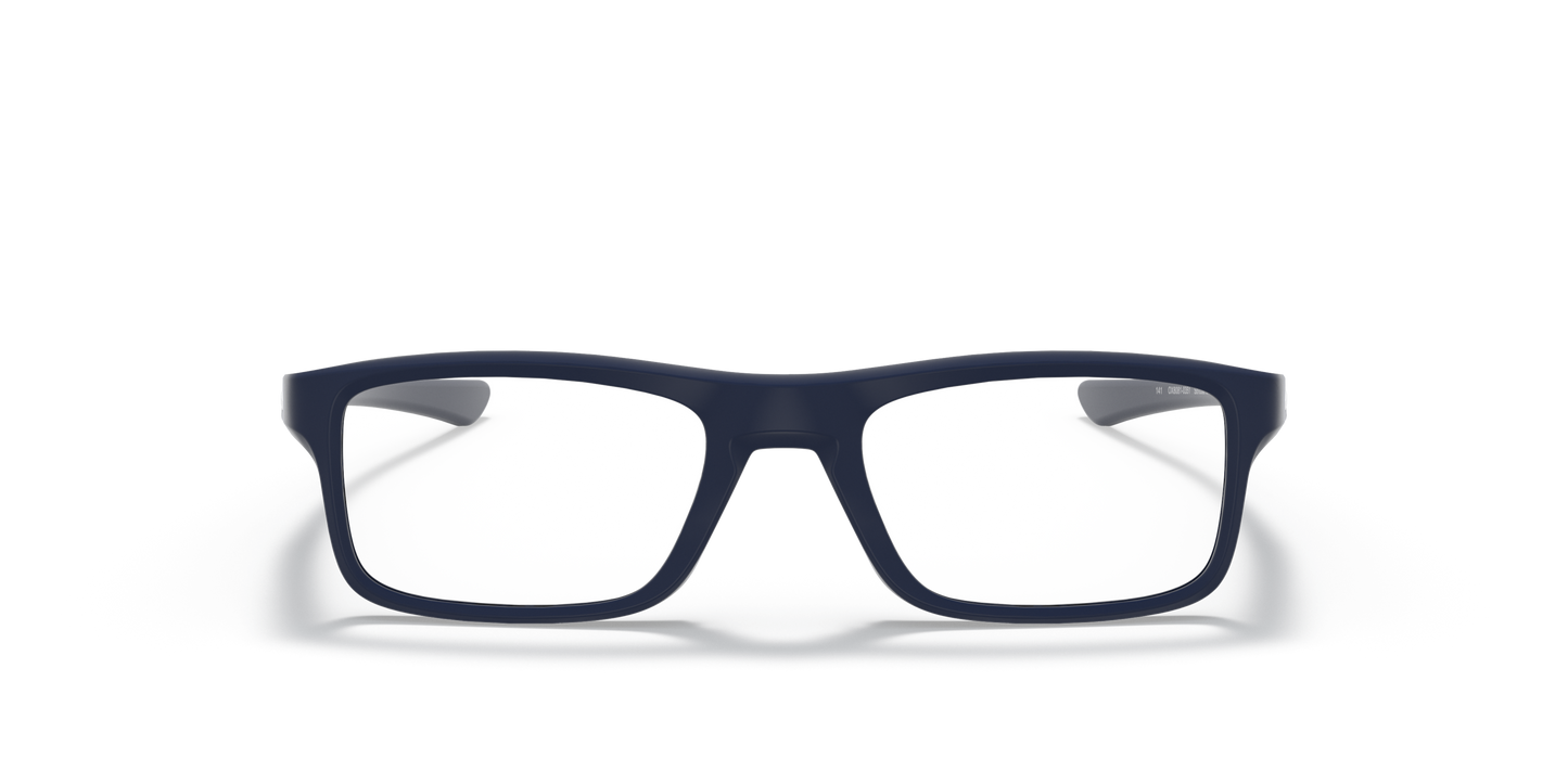 [Softcoat Universal Blue Frame]