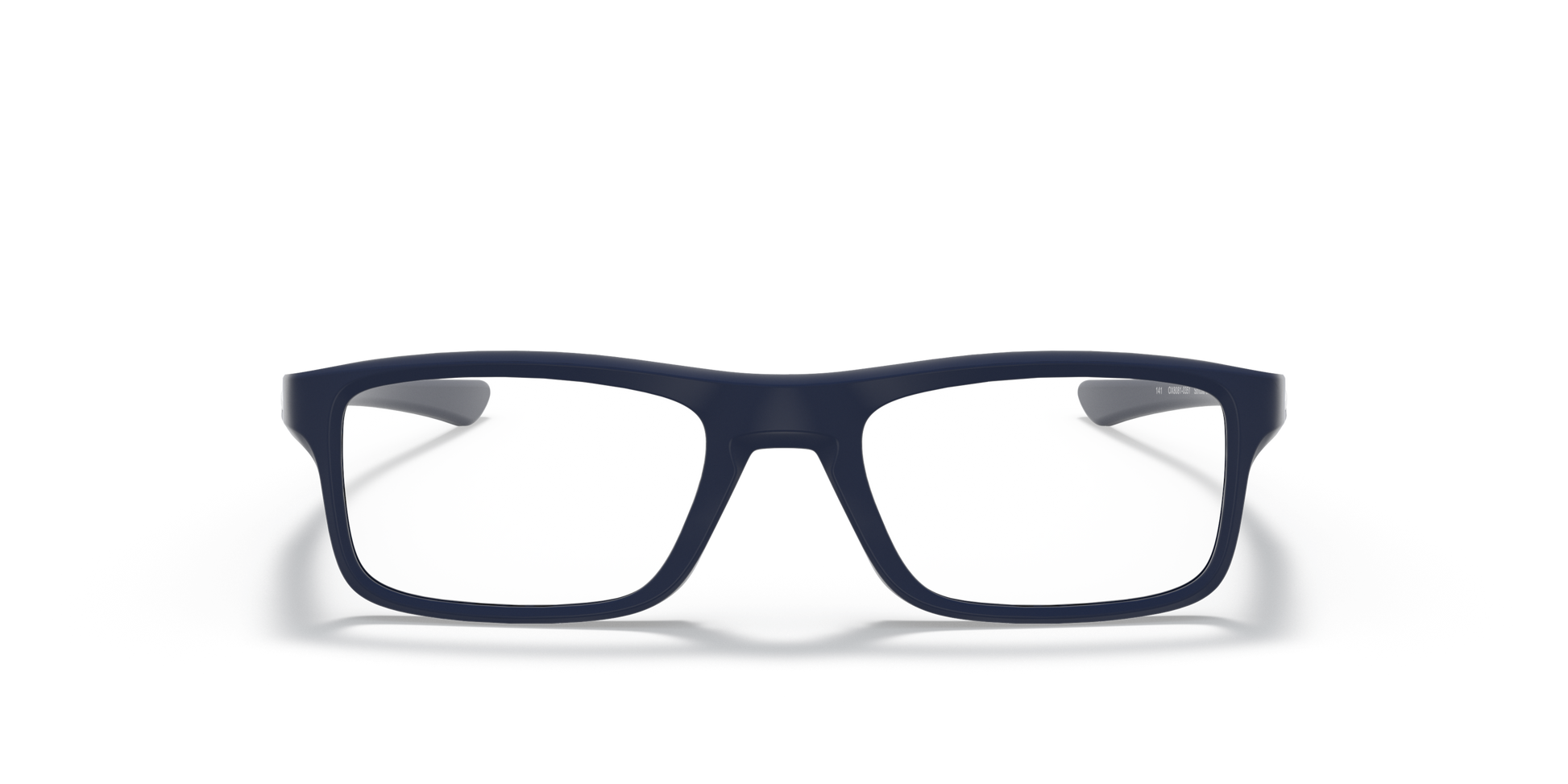 [Softcoat Universal Blue Frame]