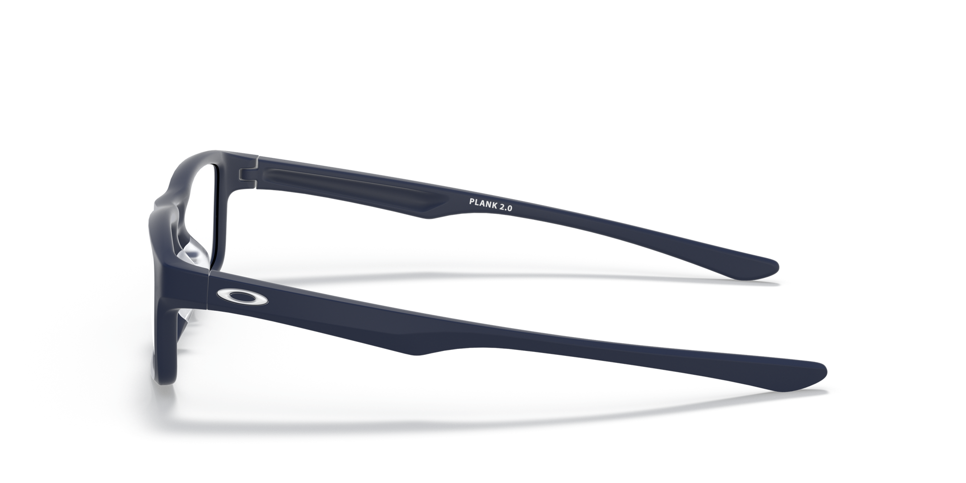 [Softcoat Universal Blue Frame]