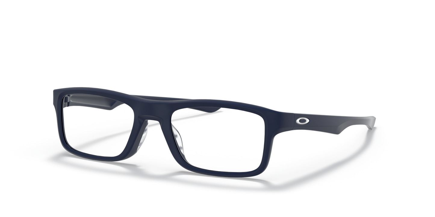 [Softcoat Universal Blue Frame]