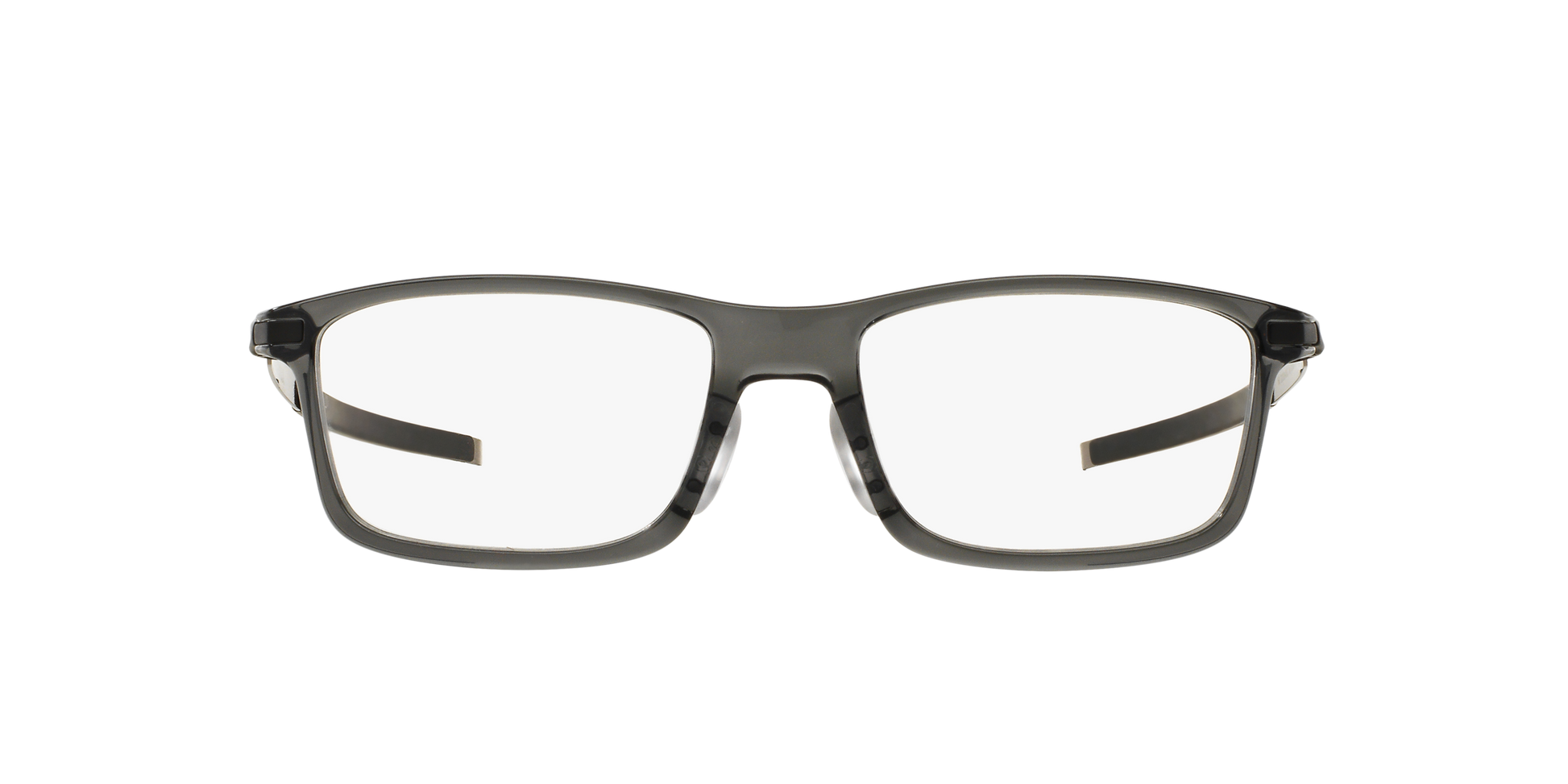 [Grey Smoke Frame]