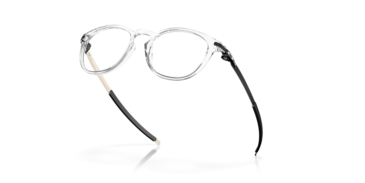 [Clear Frame]
