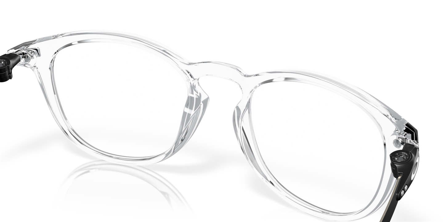 [Clear Frame]