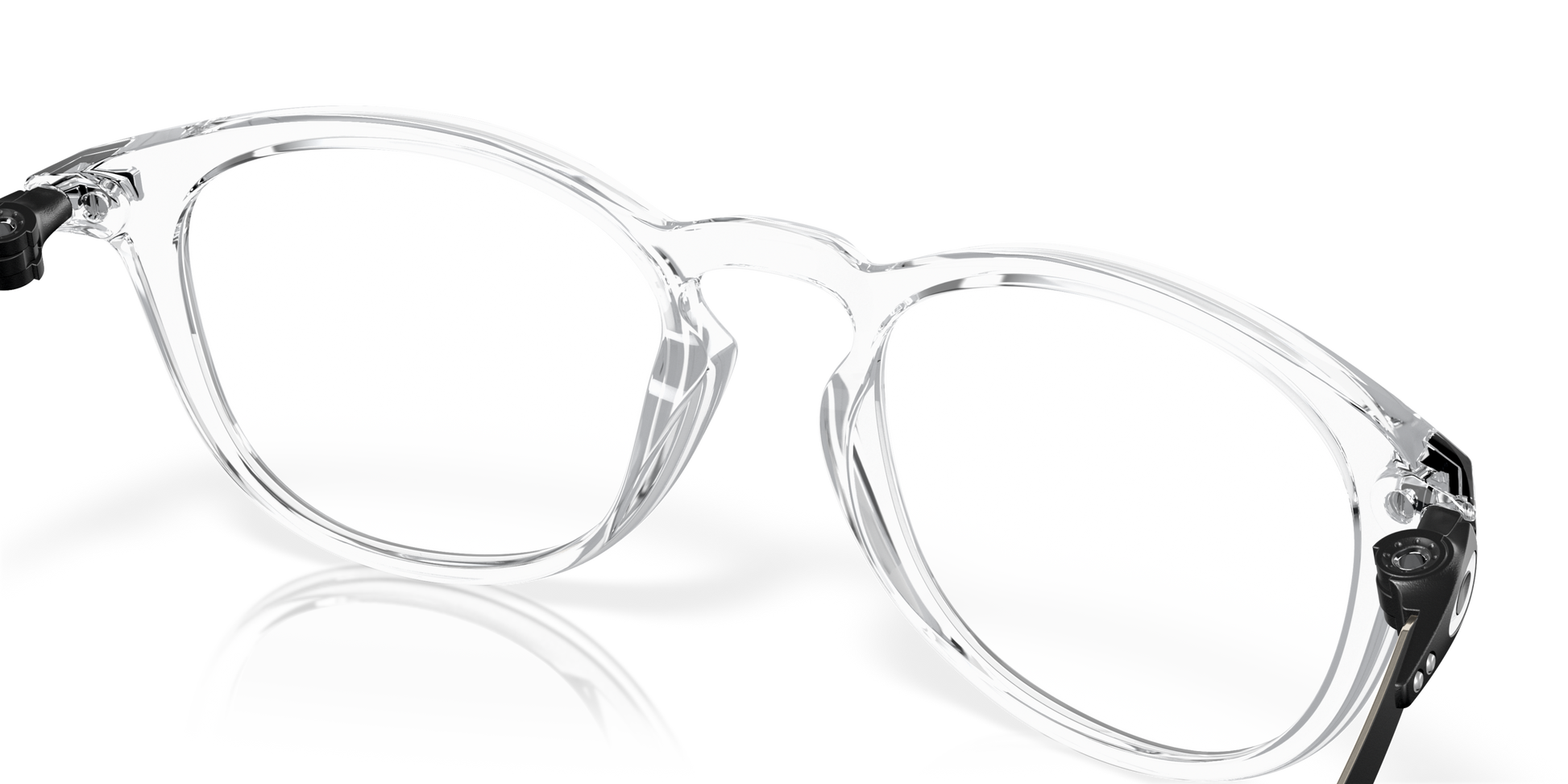 [Clear Frame]