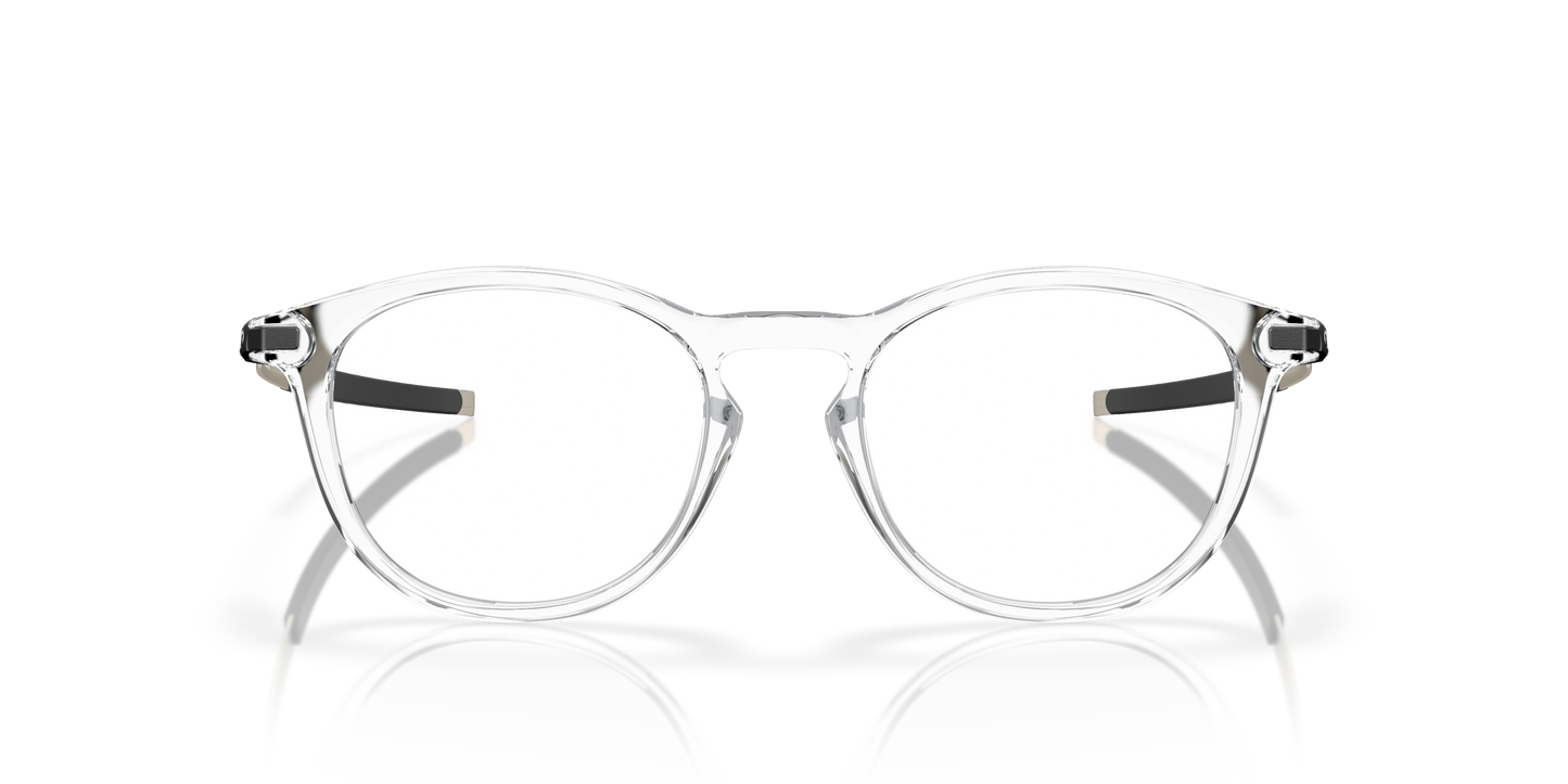 [Clear Frame]