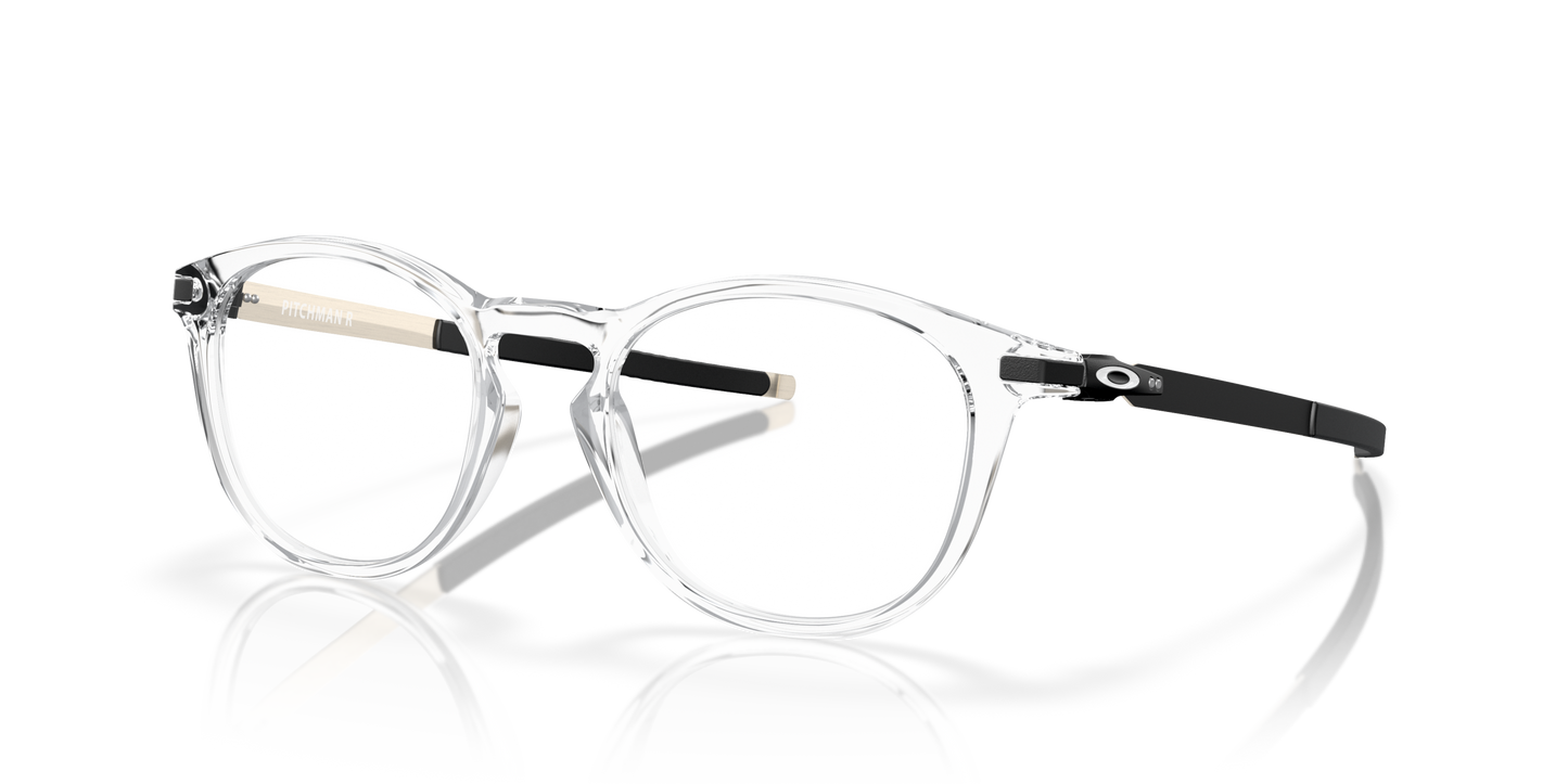[Clear Frame]