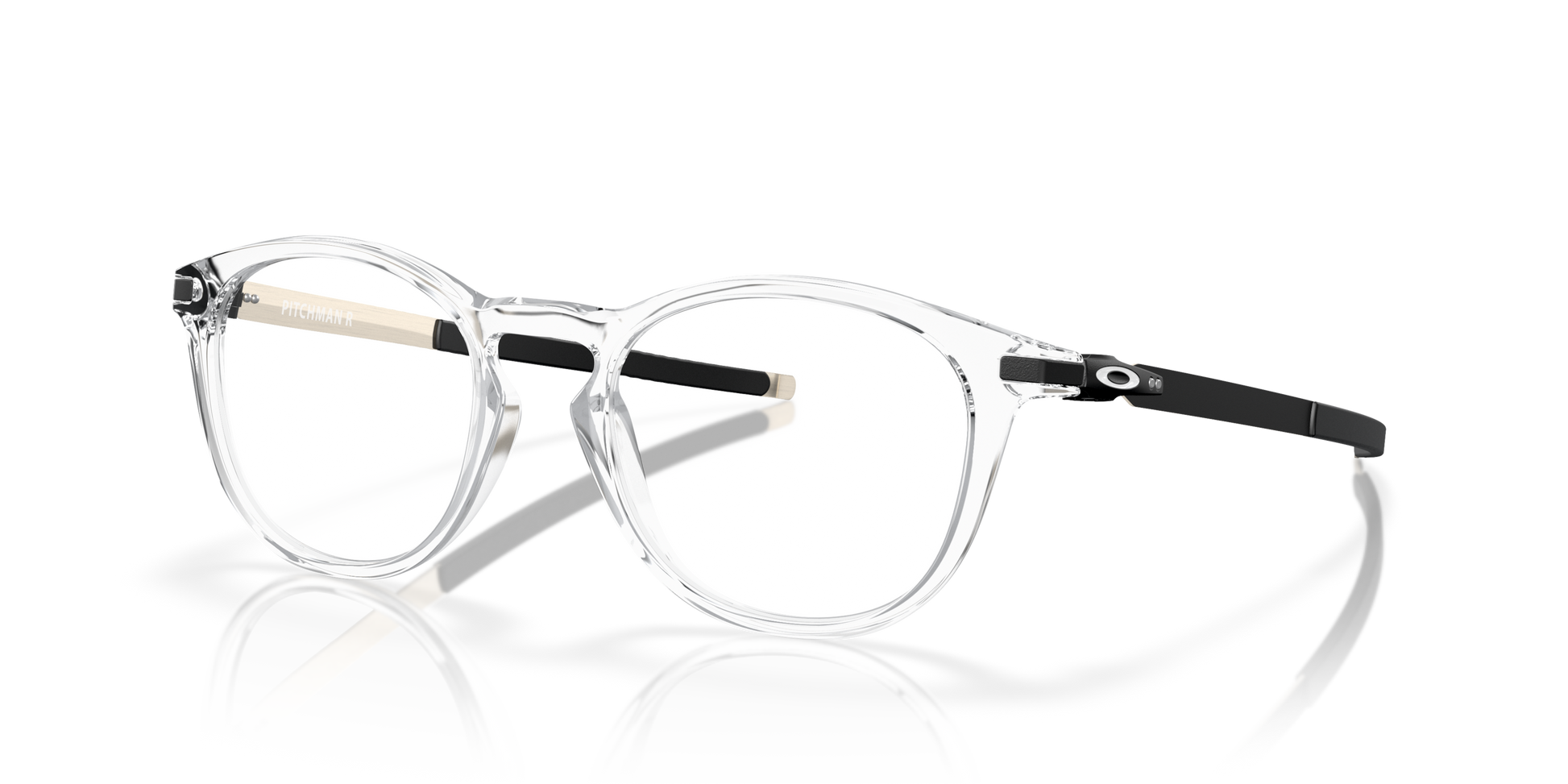 [Clear Frame]