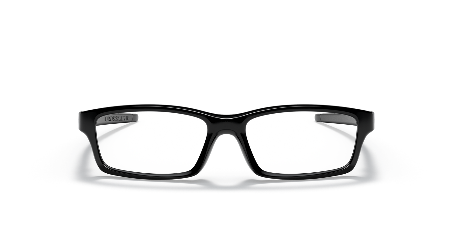 [Polished Black Ink Frame]