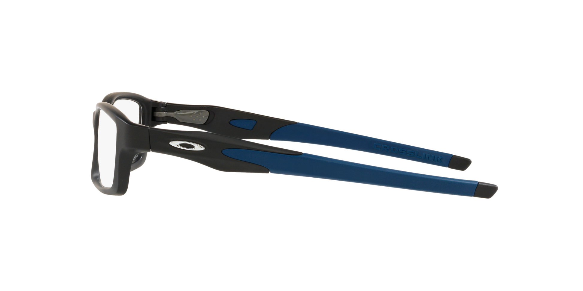 [Satin Black Frame]