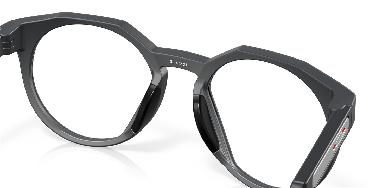 [Matte Carbon Frame]