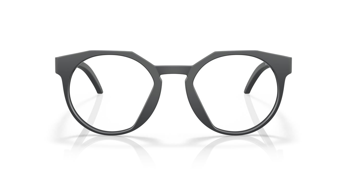 [Matte Carbon Frame]