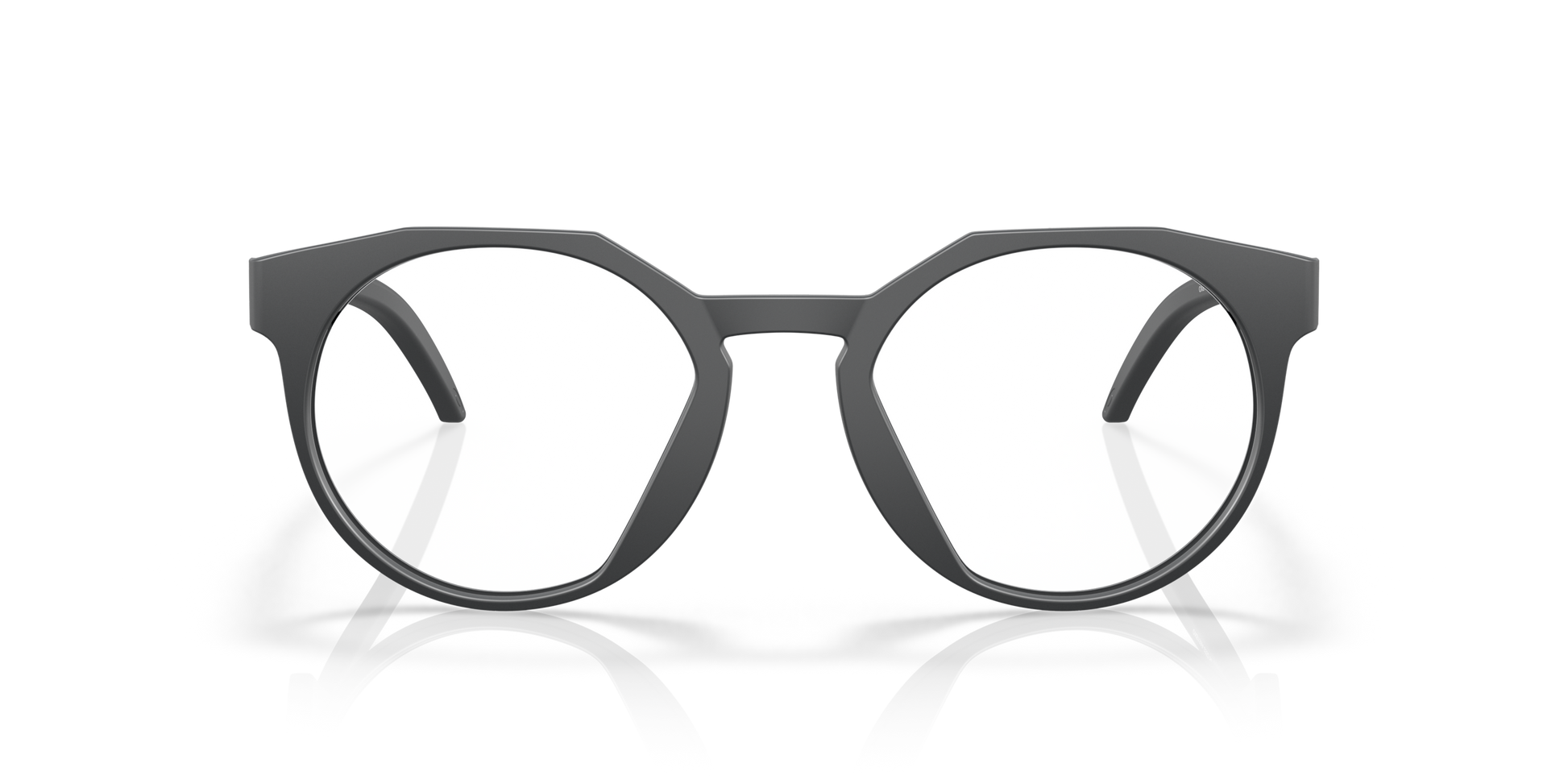 [Matte Carbon Frame]