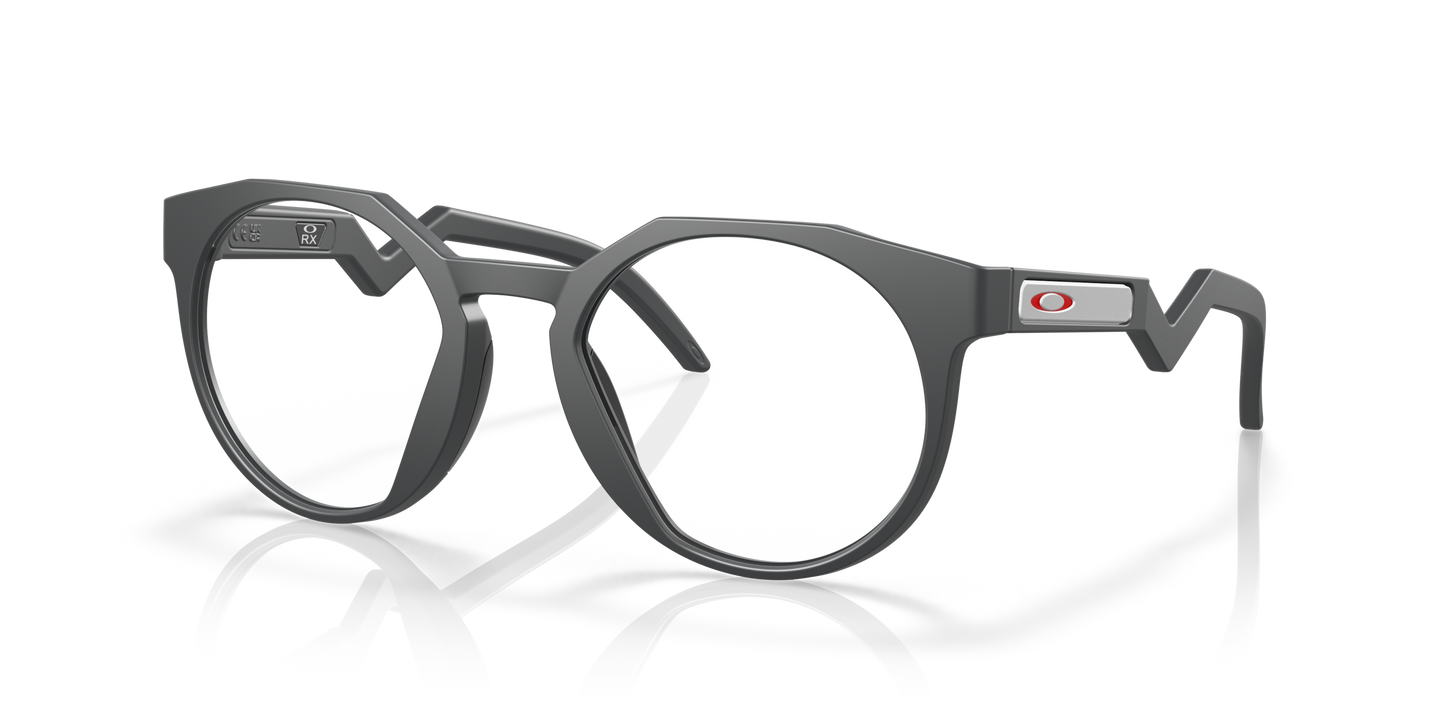 [Matte Carbon Frame]