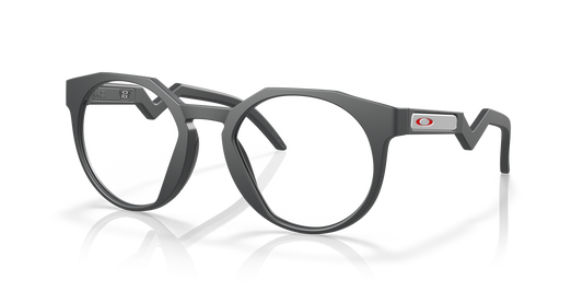 [Matte Carbon Frame]