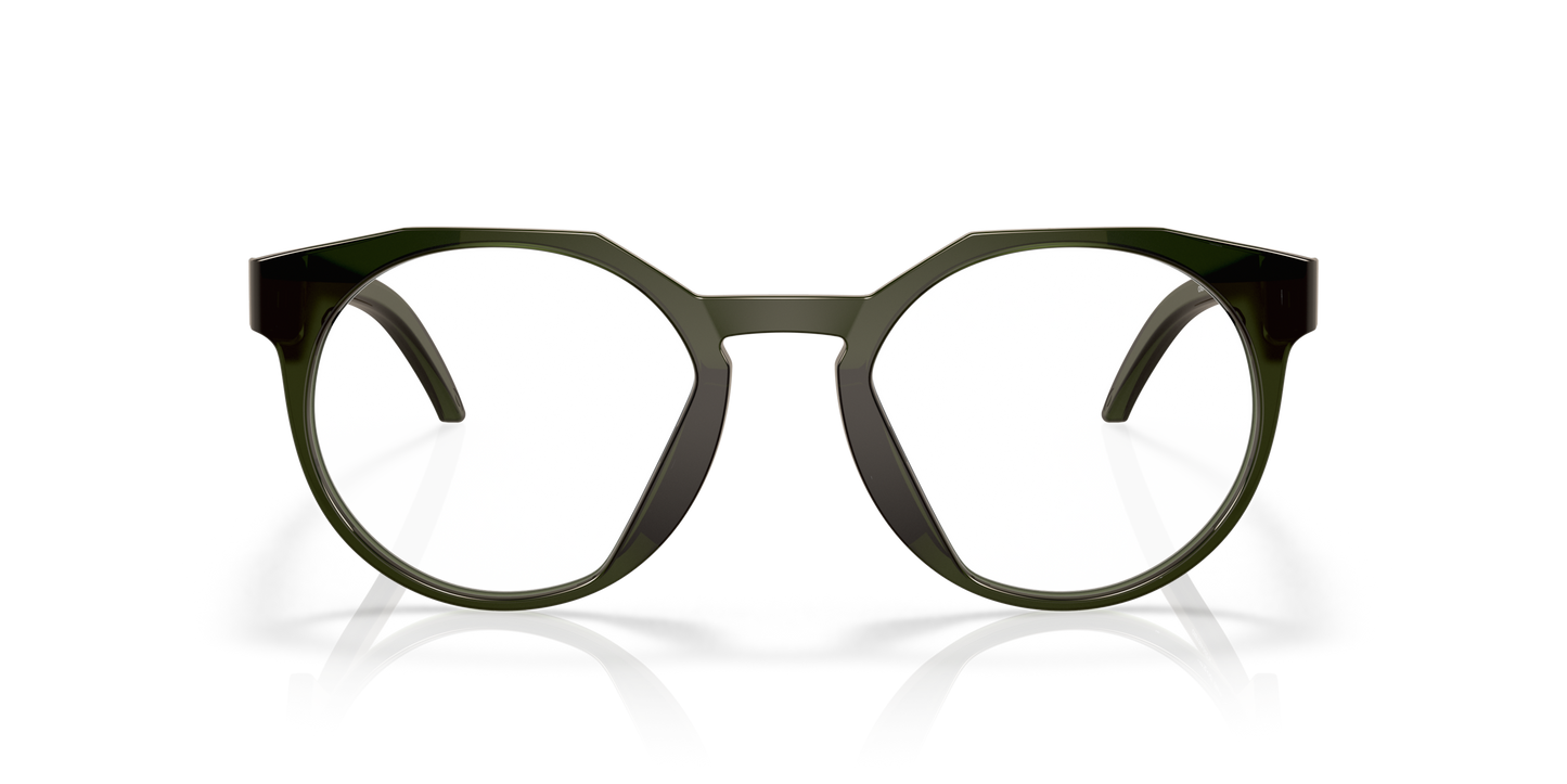 [Olive Ink Frame]