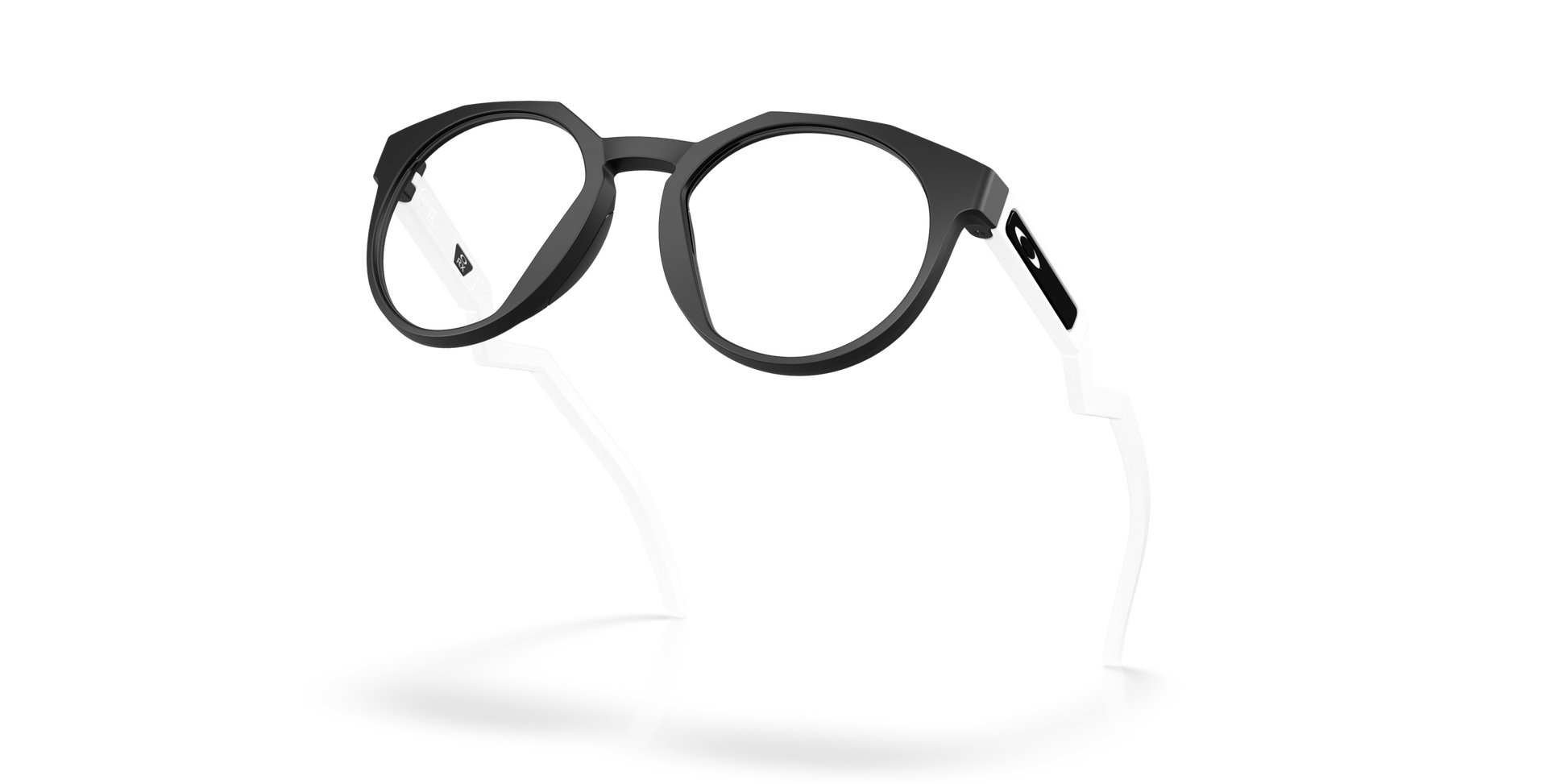 [Matte Blackframe]