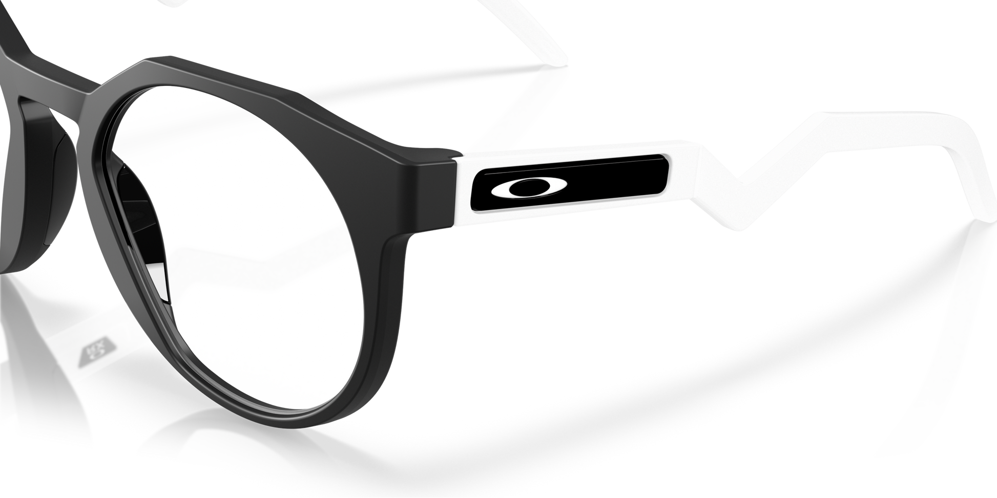 [Matte Black Frame]