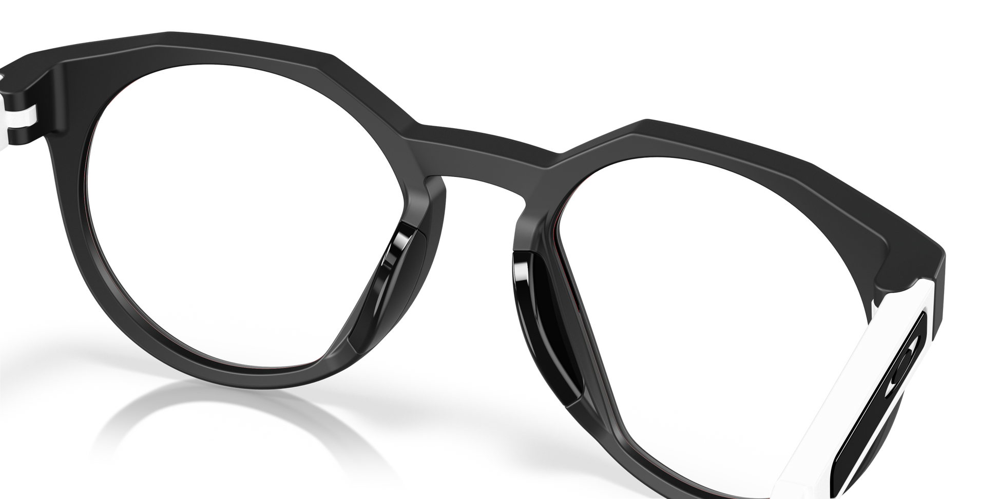 [Matte Blackframe]