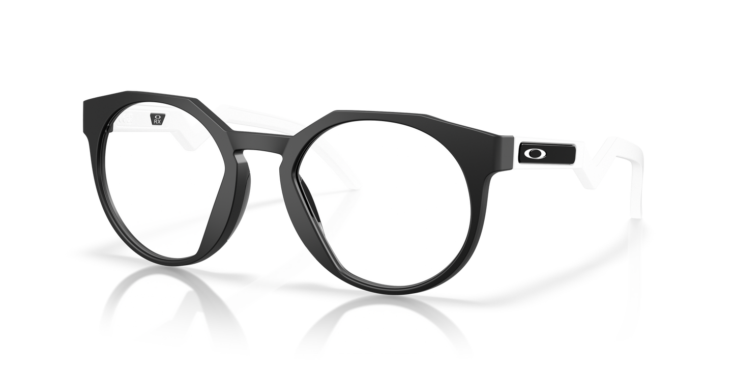 [Matte Black Frame]