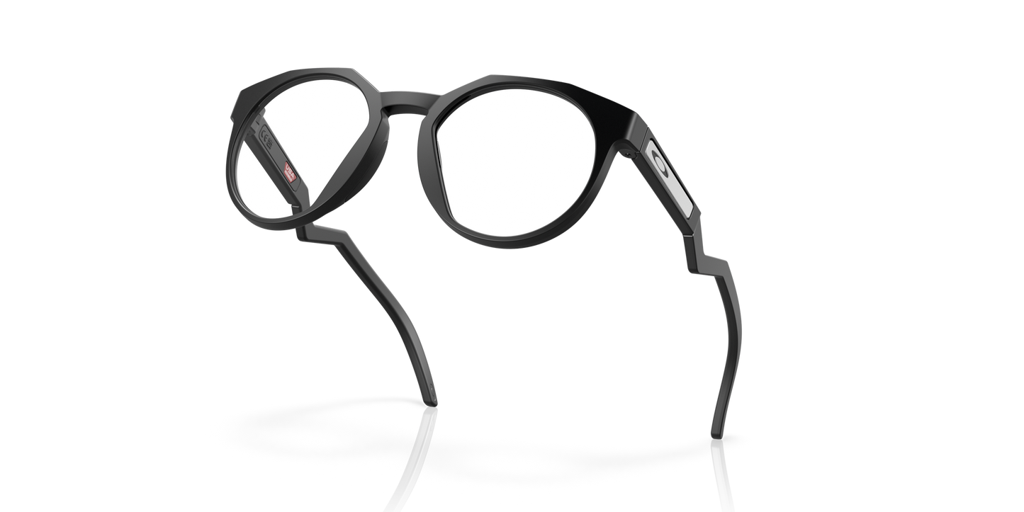 [Matte Black Frame]