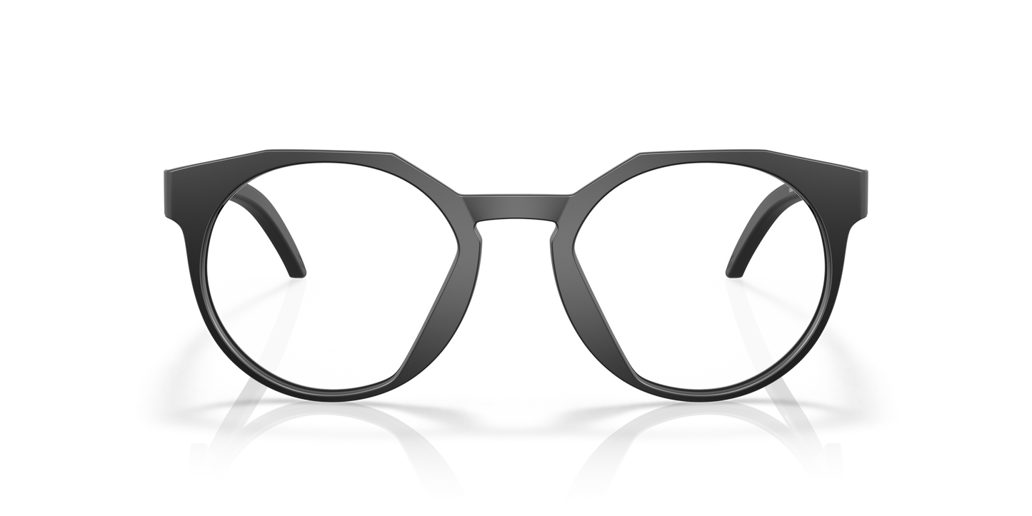 [Matte Black Frame]