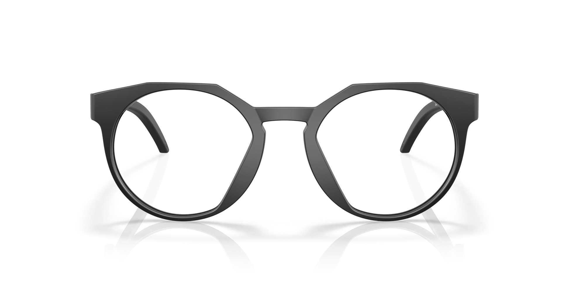 [Matte Black Frame]