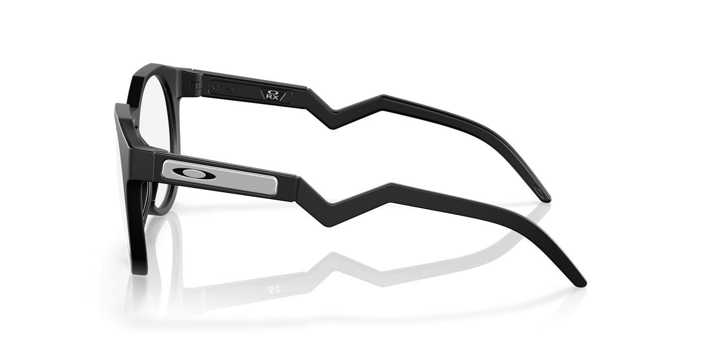 [Matte Black Frame]