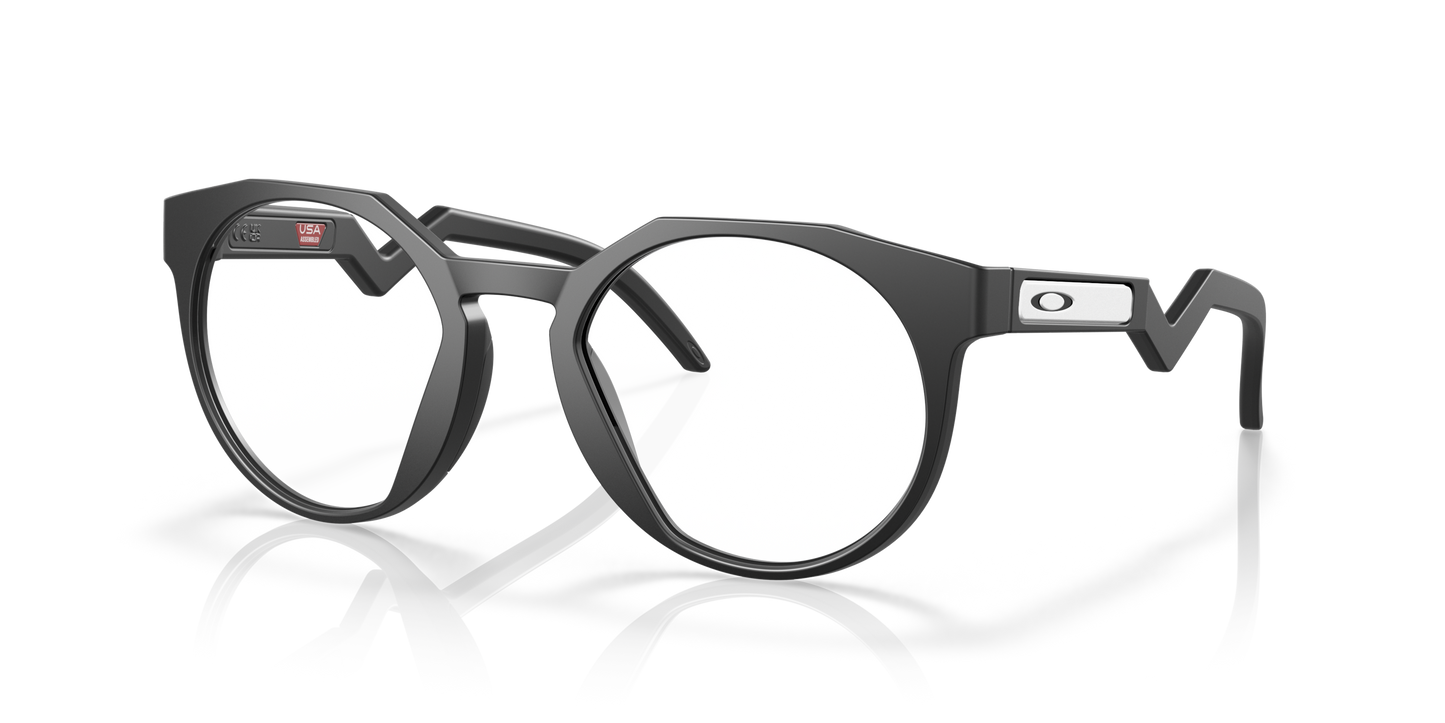 [Matte Black Frame]