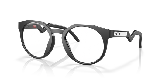 [Matte Black Frame]