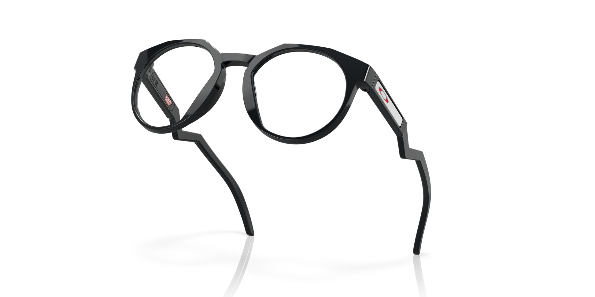 [Matte Carbon Frame]