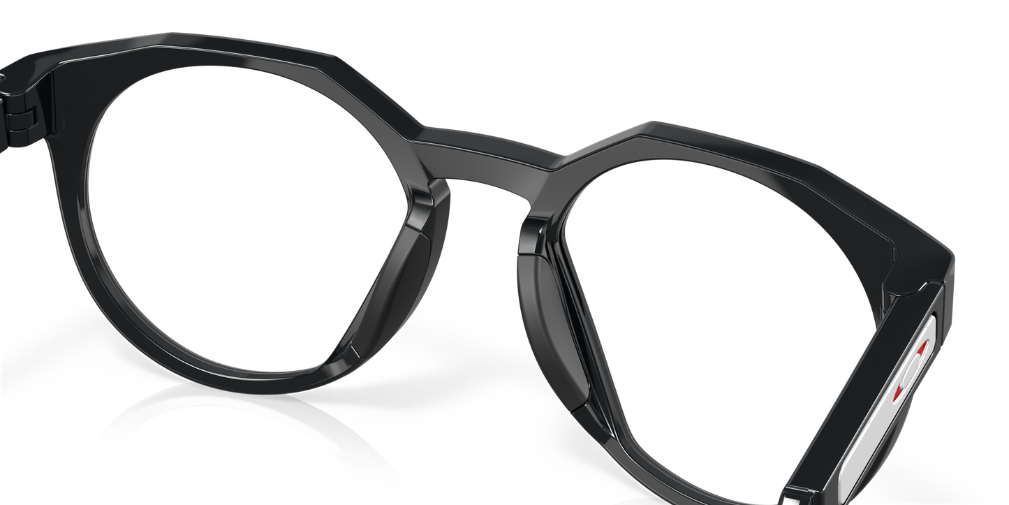 [Matte Carbon Frame]