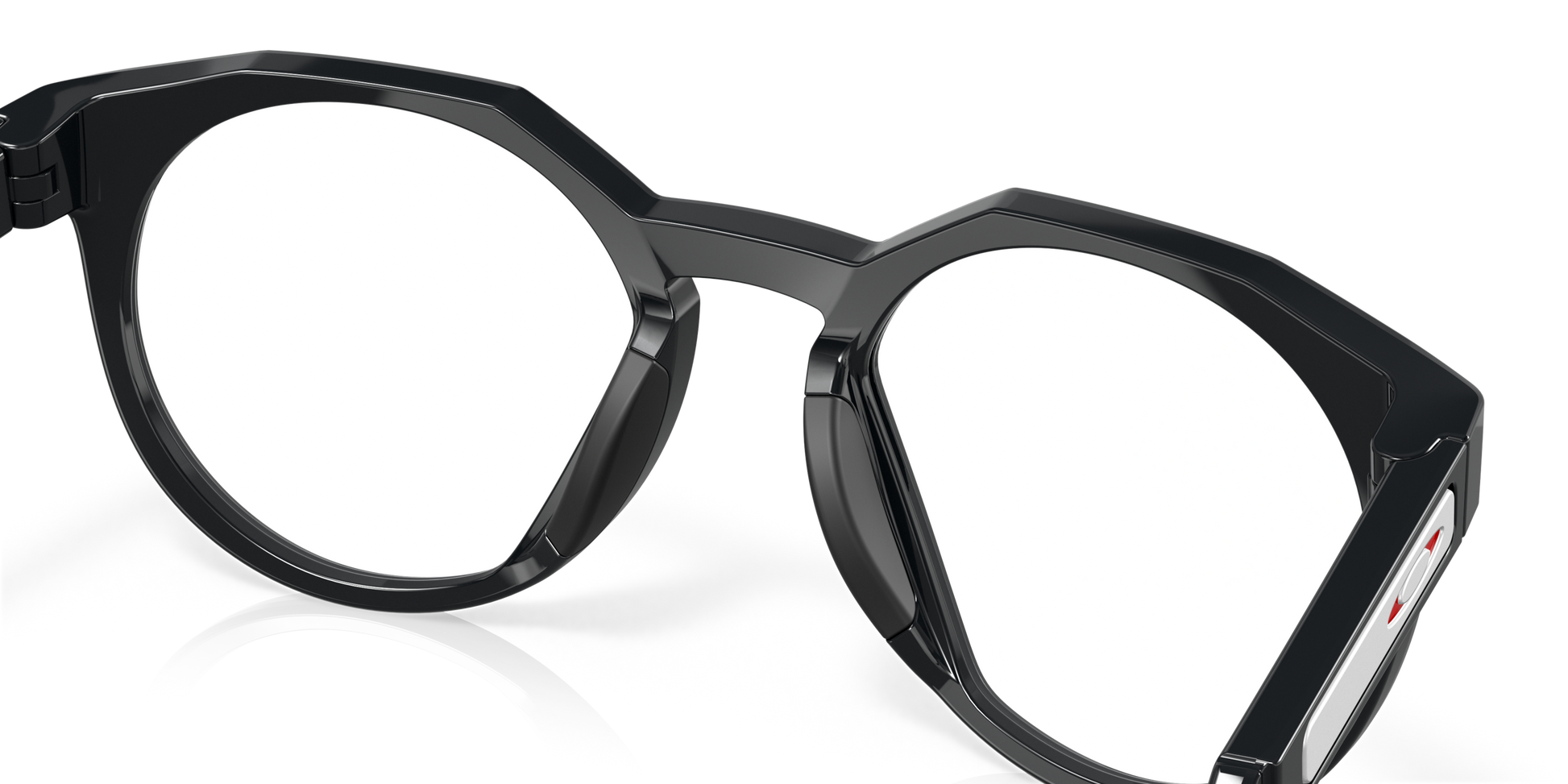 [Matte Carbon Frame]