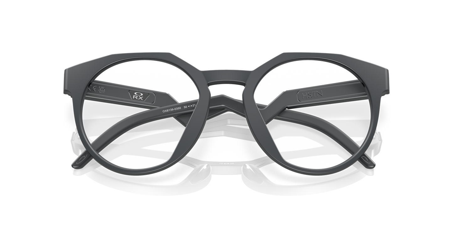 [Matte Carbon Frame]