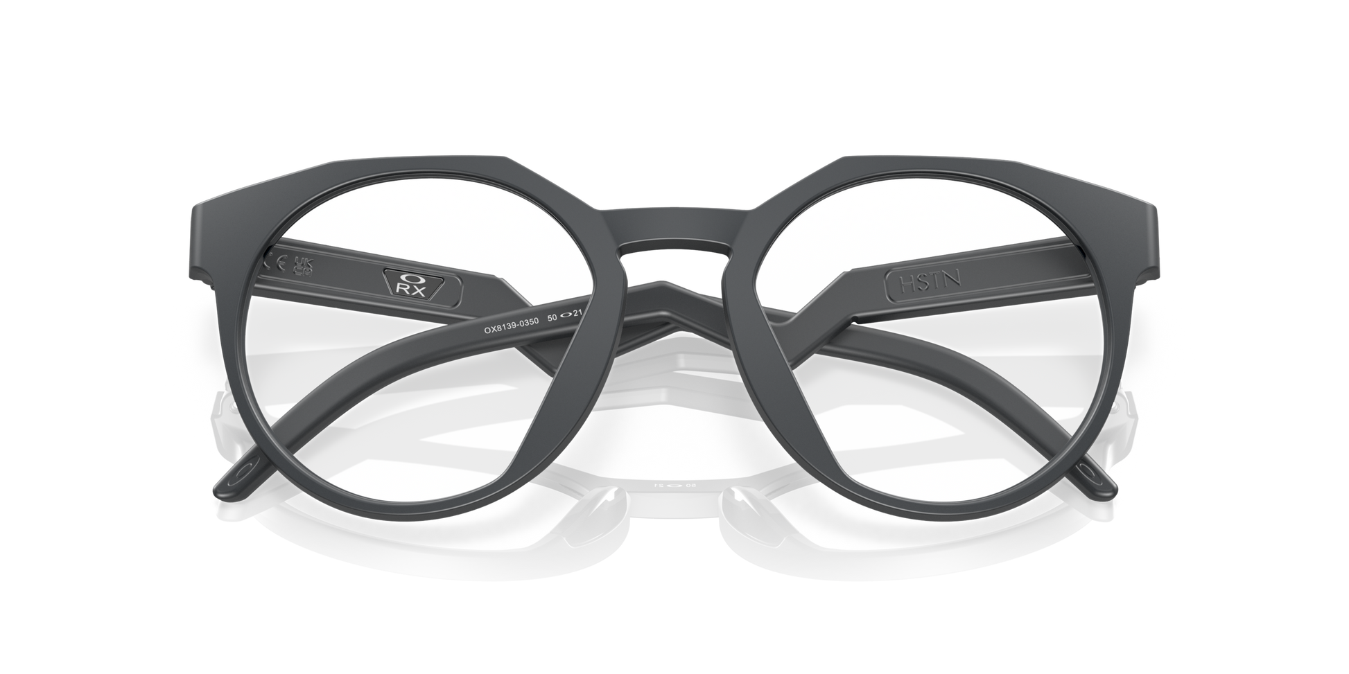 [Matte Carbon Frame]