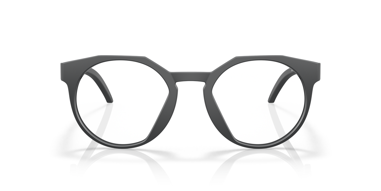 [Matte Carbon Frame]