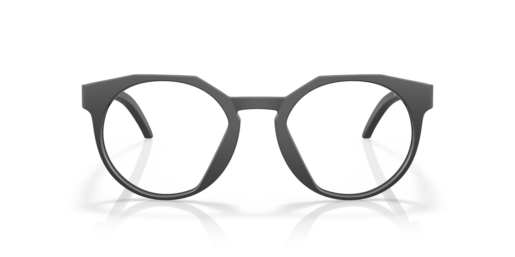 [Matte Carbon Frame]