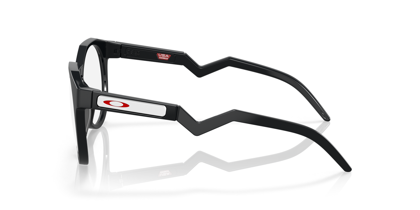 [Matte Carbon Frame]