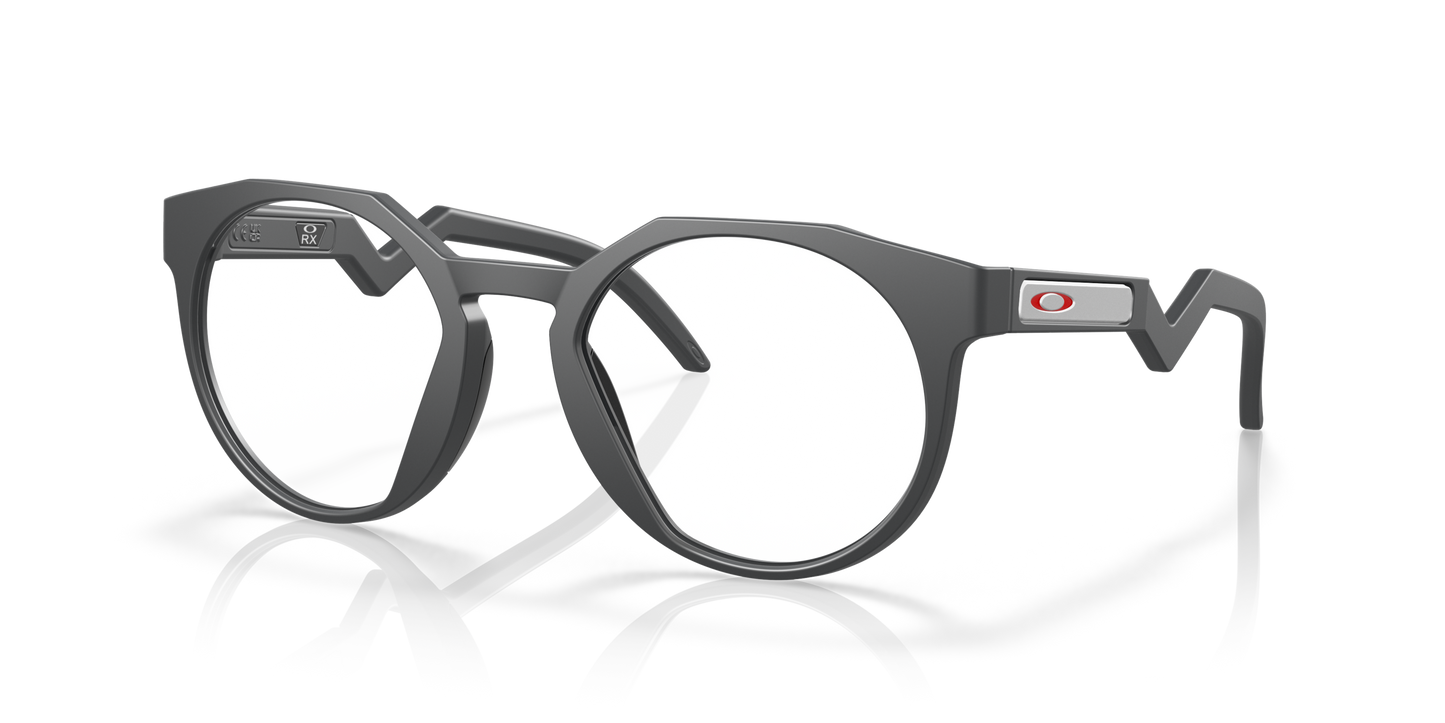 [Matte Carbon Frame]