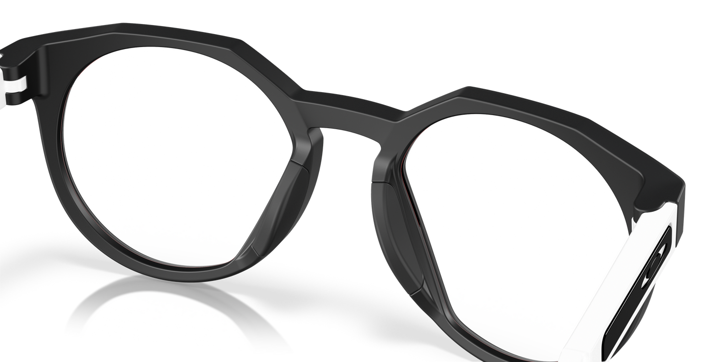 [Matte Blackframe]