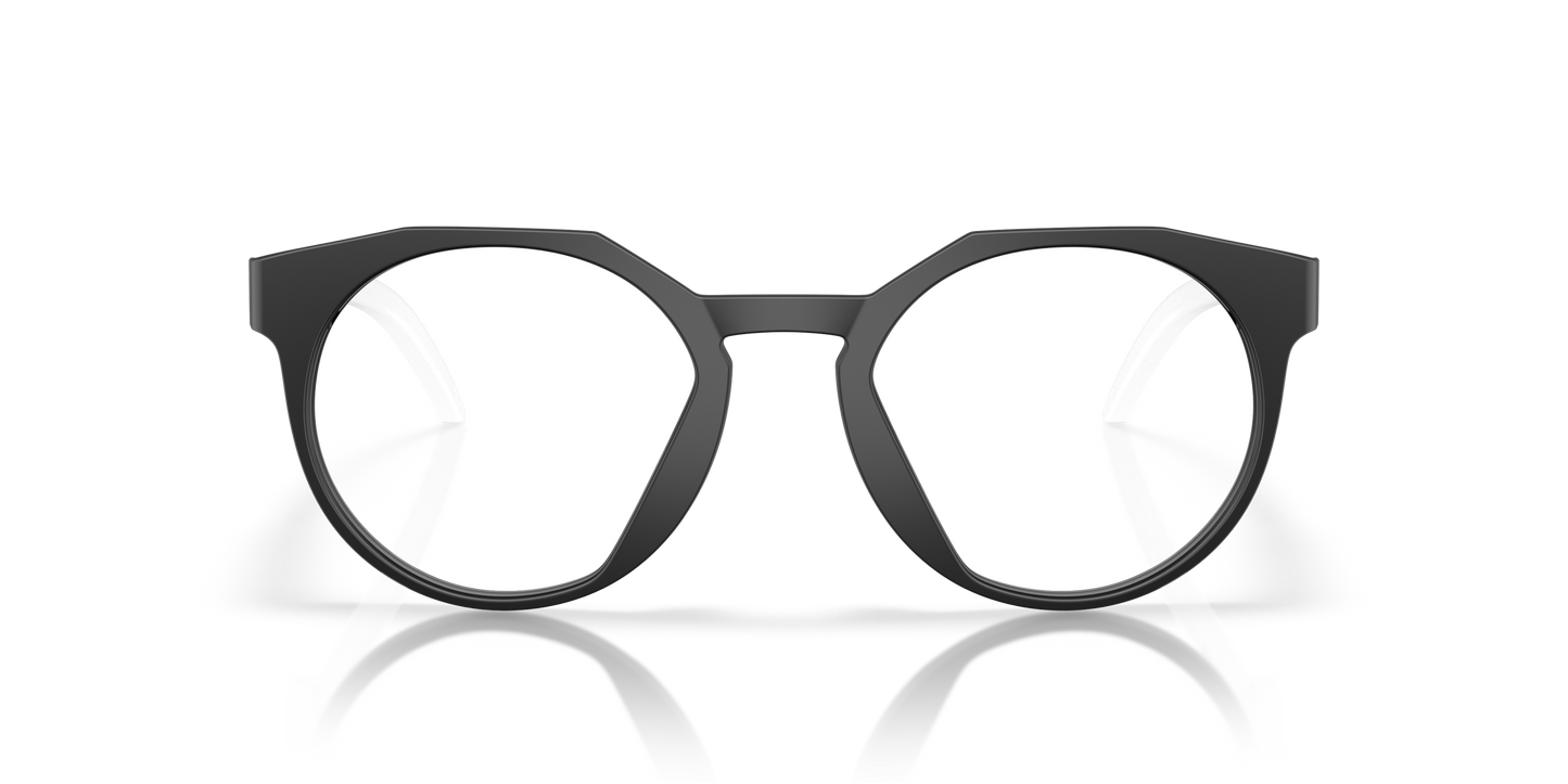 [Matte Blackframe]