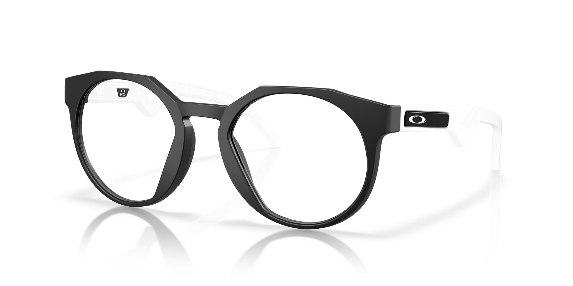 [Matte Blackframe]