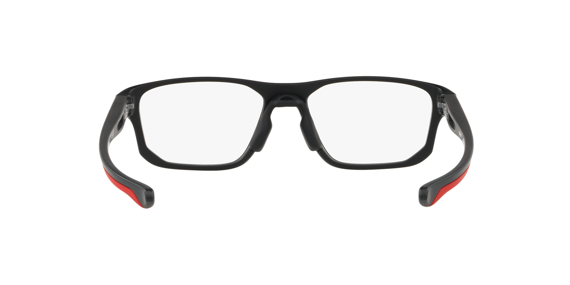 [Satin Black Frame]