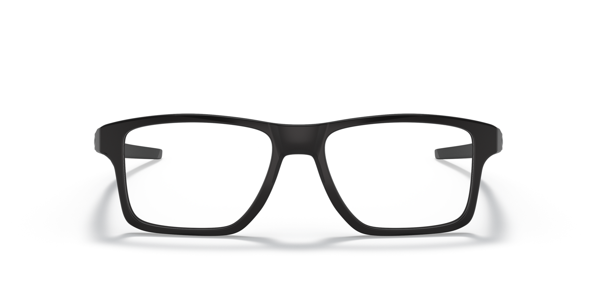 [Satin Black Frame]