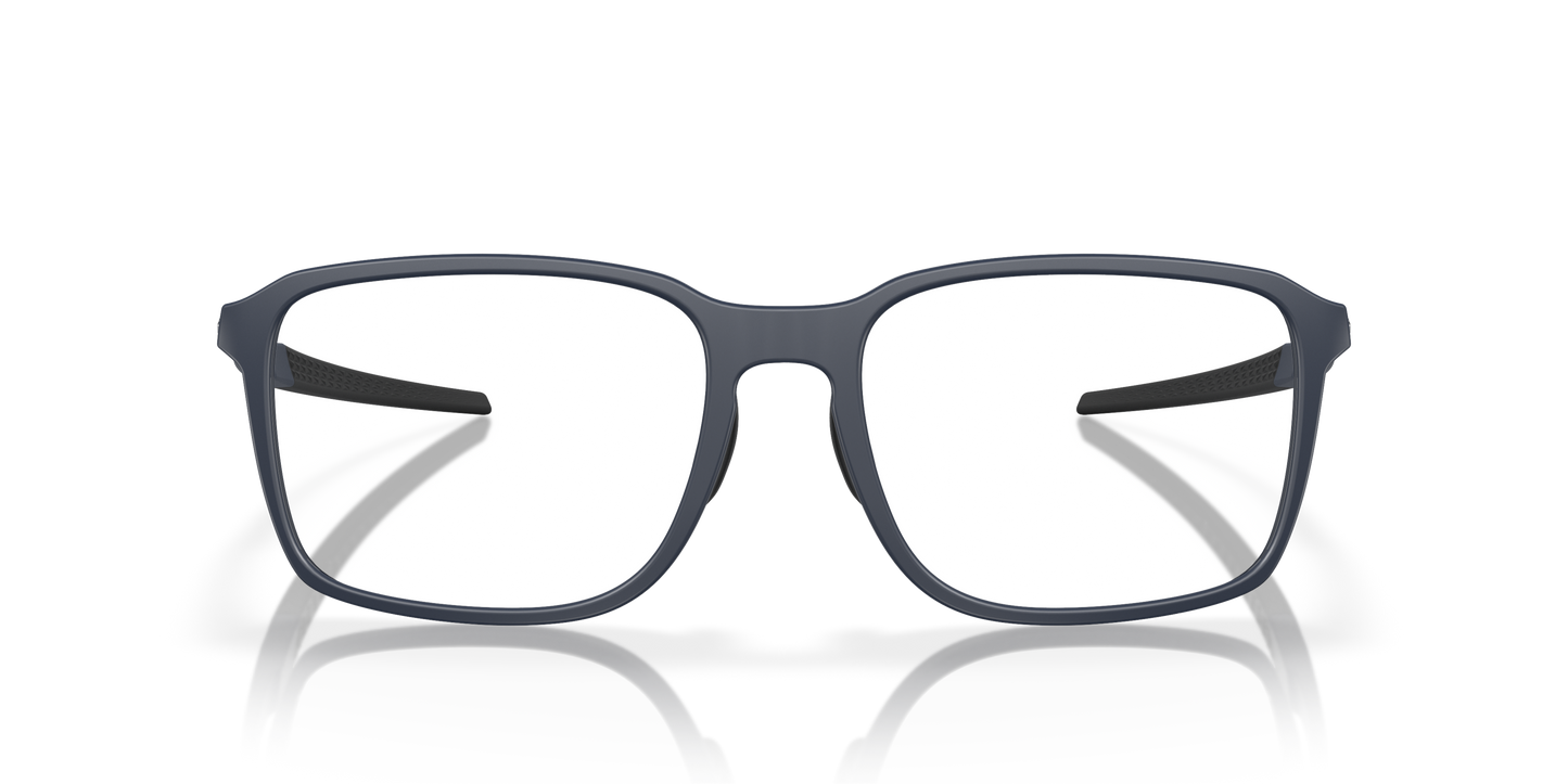 [Satin Universe Blue Frame]