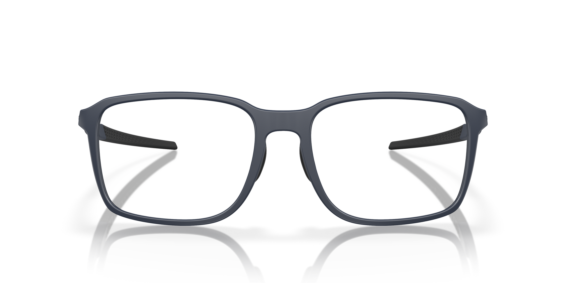 [Satin Universe Blue Frame]